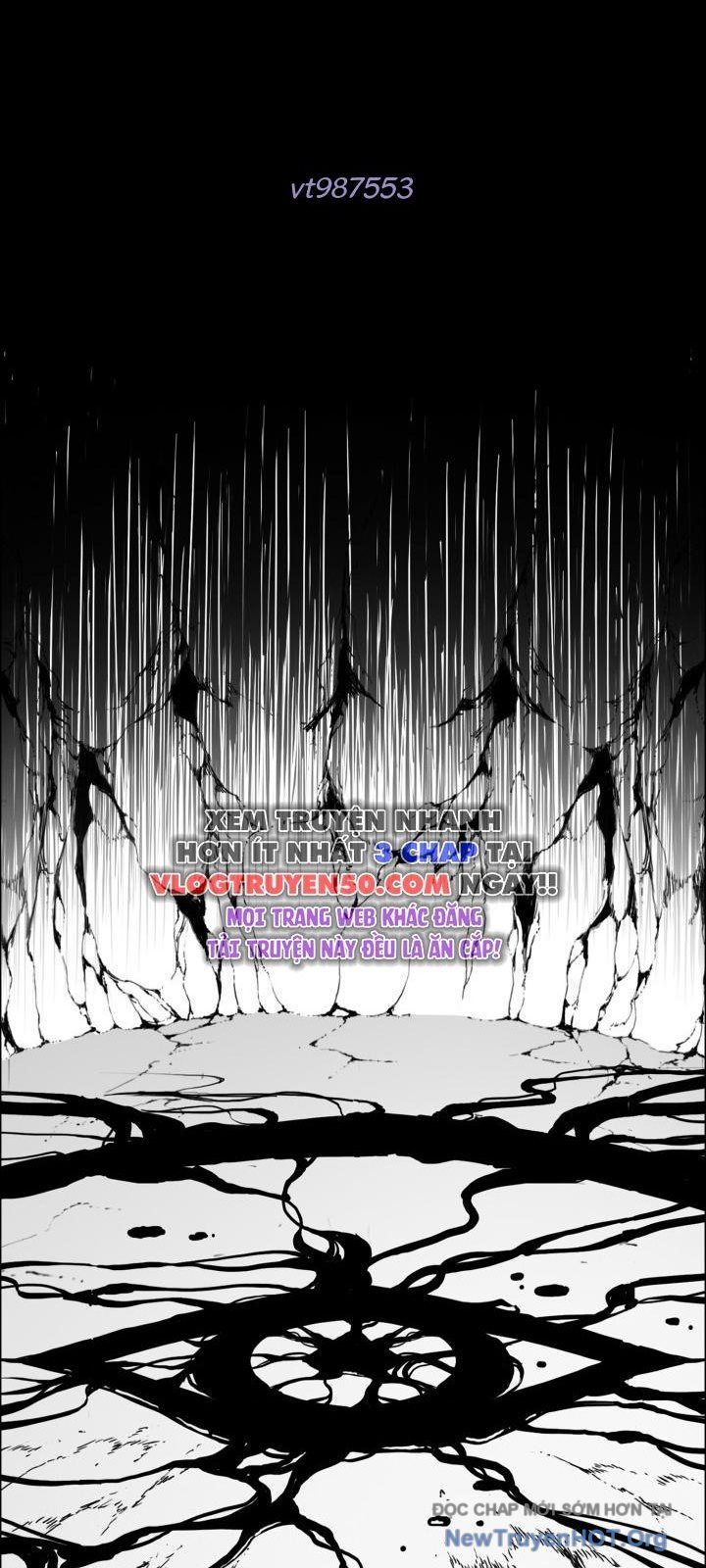 Hoàn Ác Vương Quyền Và Tự Do Chapter 23 - 44