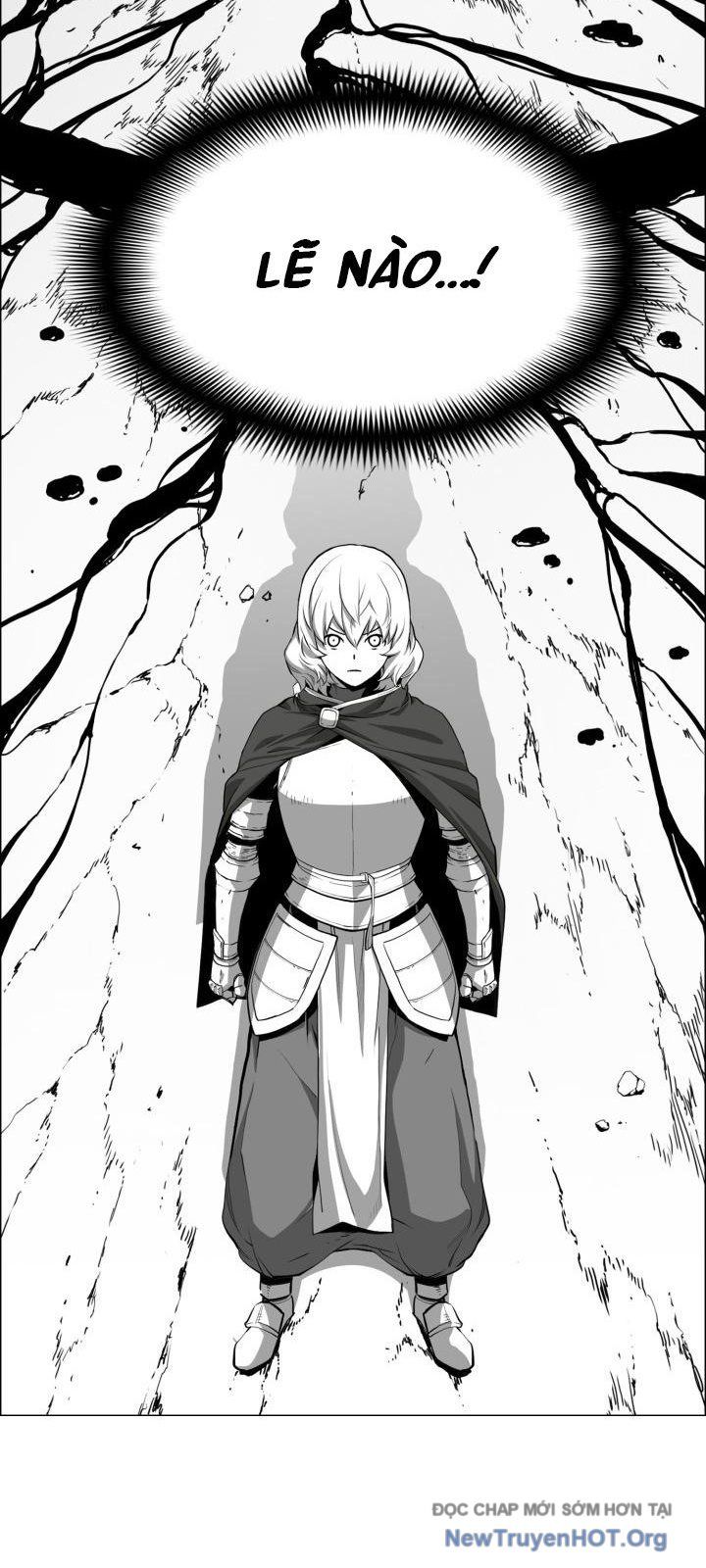 Hoàn Ác Vương Quyền Và Tự Do Chapter 23 - 45