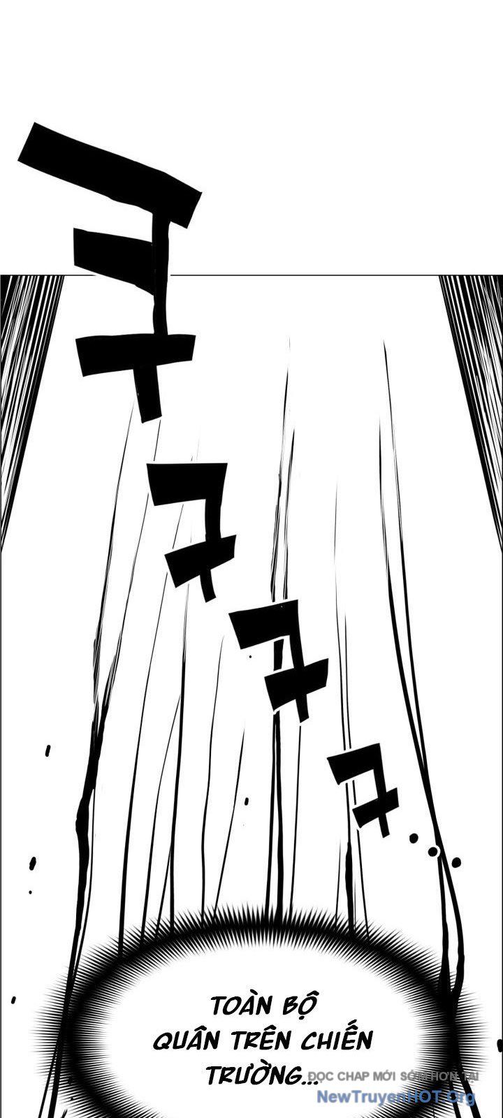 Hoàn Ác Vương Quyền Và Tự Do Chapter 23 - 46