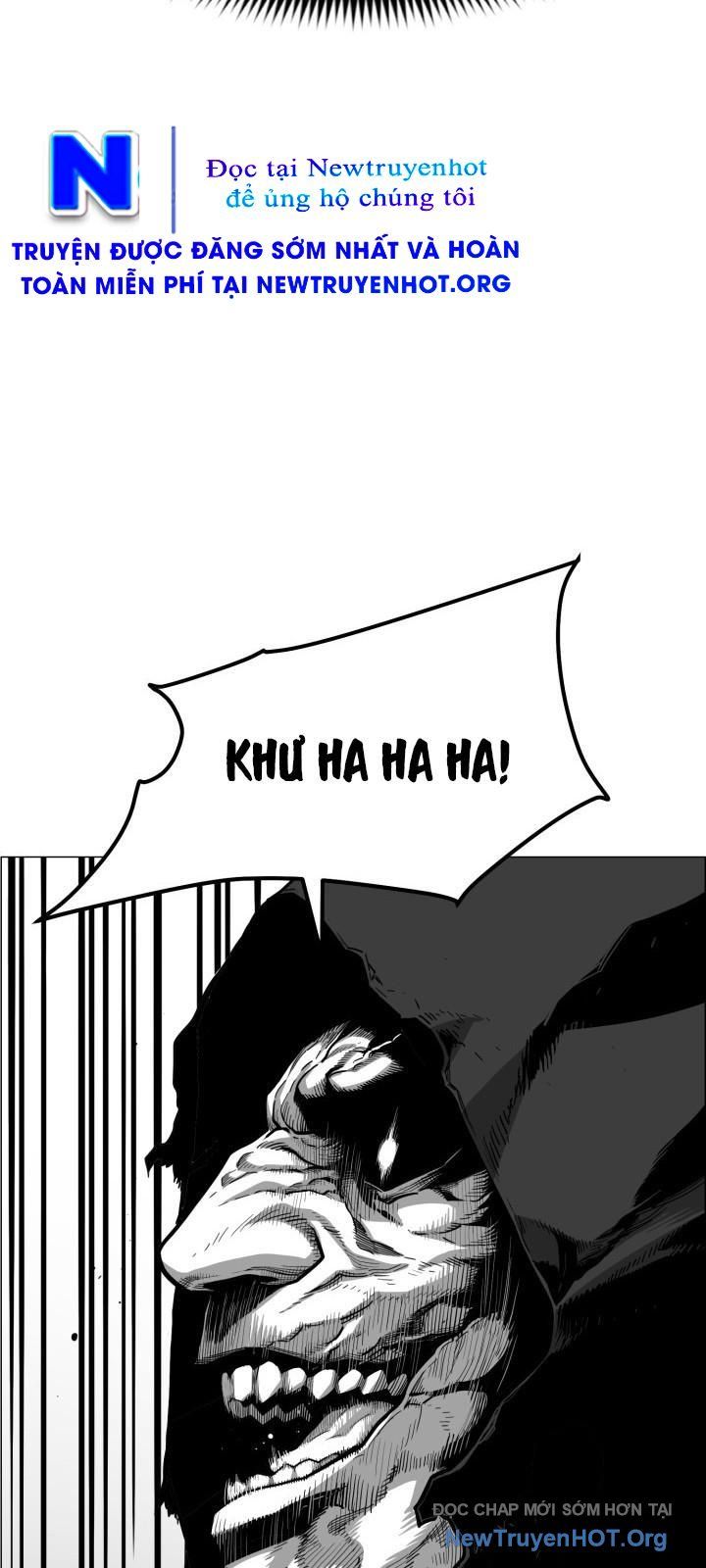 Hoàn Ác Vương Quyền Và Tự Do Chapter 23 - 48