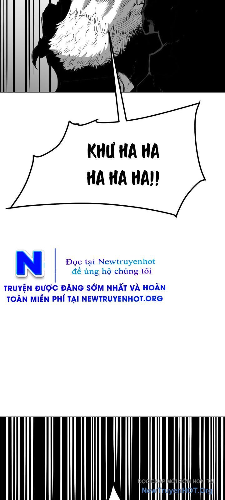 Hoàn Ác Vương Quyền Và Tự Do Chapter 23 - 49