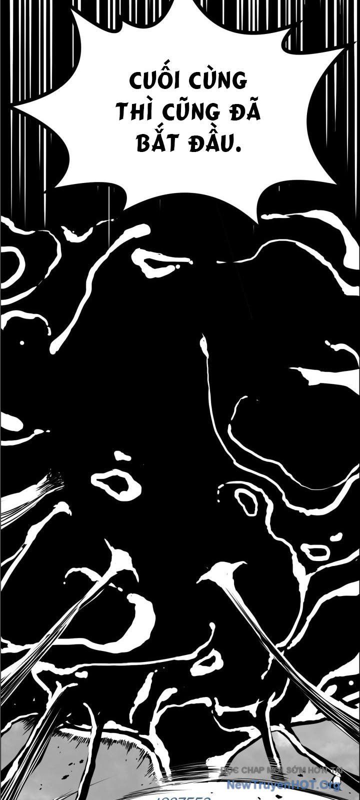 Hoàn Ác Vương Quyền Và Tự Do Chapter 23 - 50