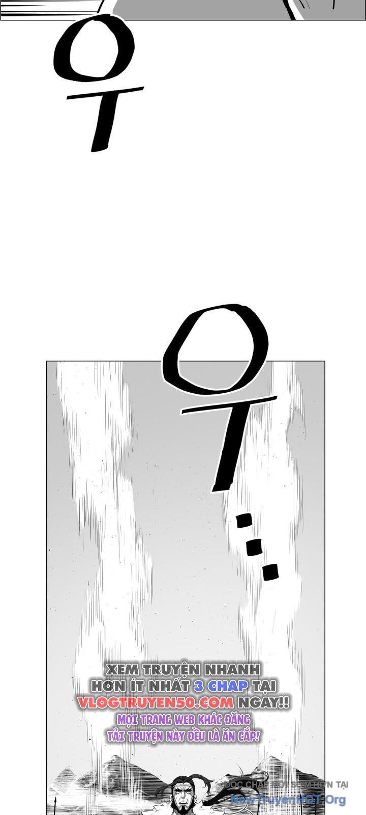 Hoàn Ác Vương Quyền Và Tự Do Chapter 23 - 6