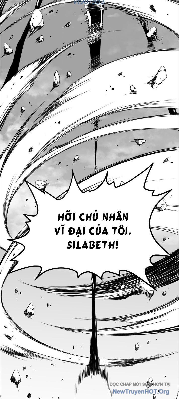 Hoàn Ác Vương Quyền Và Tự Do Chapter 23 - 51