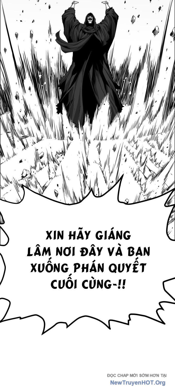 Hoàn Ác Vương Quyền Và Tự Do Chapter 23 - 52