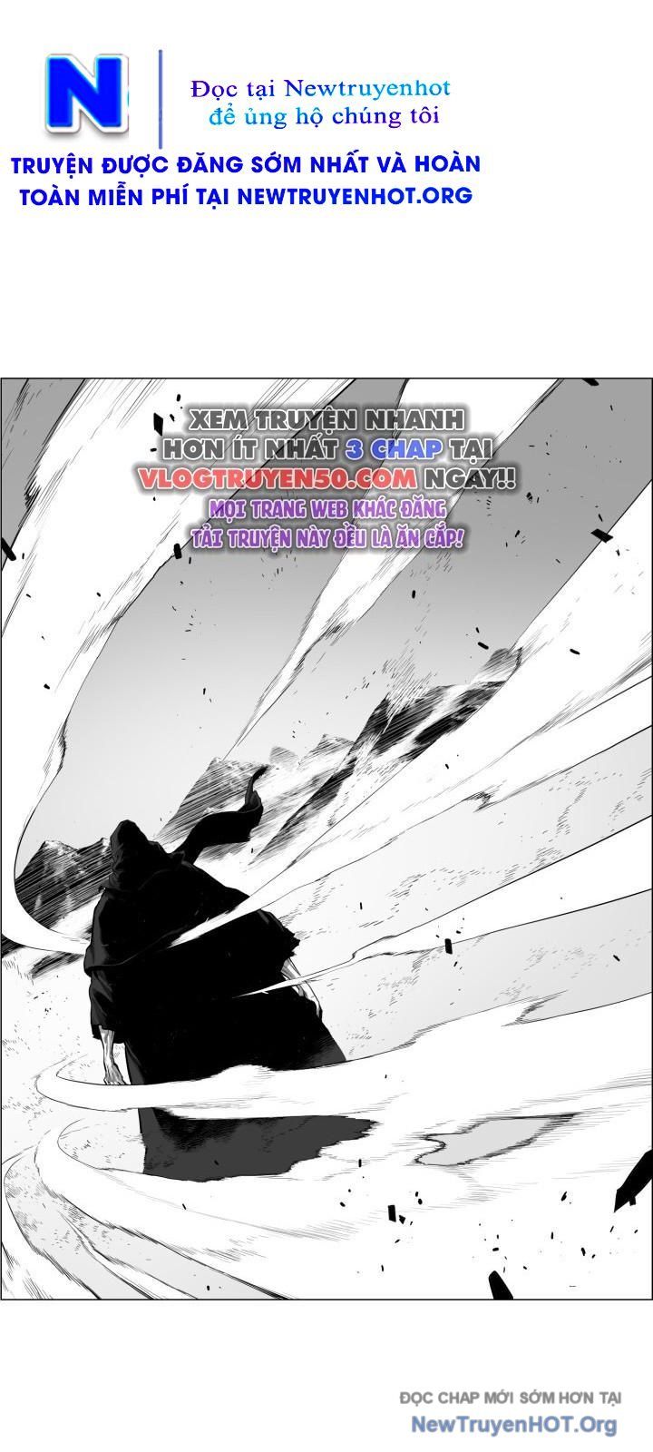 Hoàn Ác Vương Quyền Và Tự Do Chapter 23 - 53