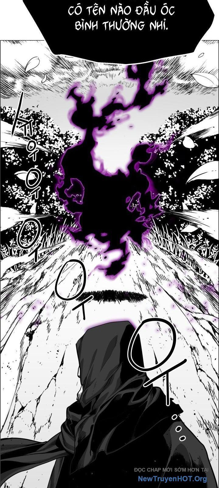 Hoàn Ác Vương Quyền Và Tự Do Chapter 23 - 55