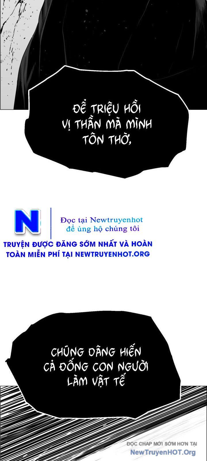 Hoàn Ác Vương Quyền Và Tự Do Chapter 23 - 56