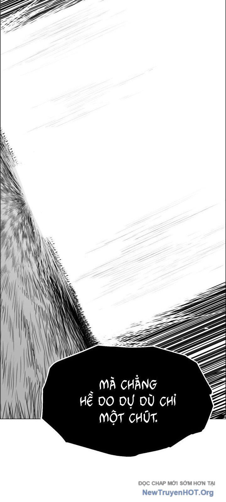 Hoàn Ác Vương Quyền Và Tự Do Chapter 23 - 57