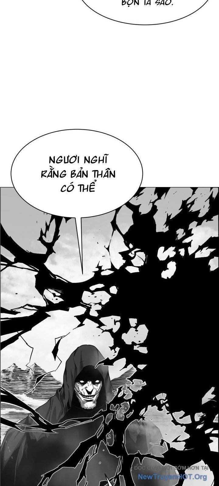 Hoàn Ác Vương Quyền Và Tự Do Chapter 23 - 60