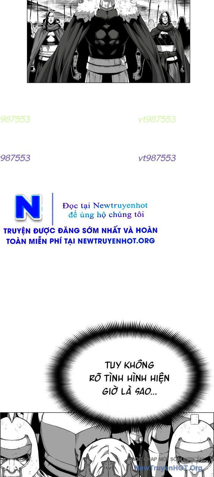 Hoàn Ác Vương Quyền Và Tự Do Chapter 23 - 7