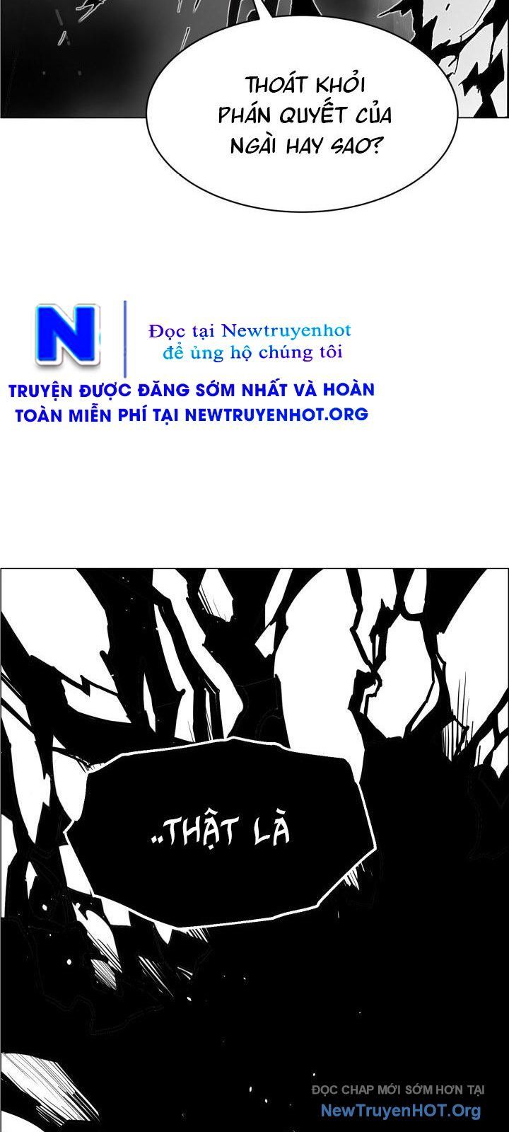 Hoàn Ác Vương Quyền Và Tự Do Chapter 23 - 61