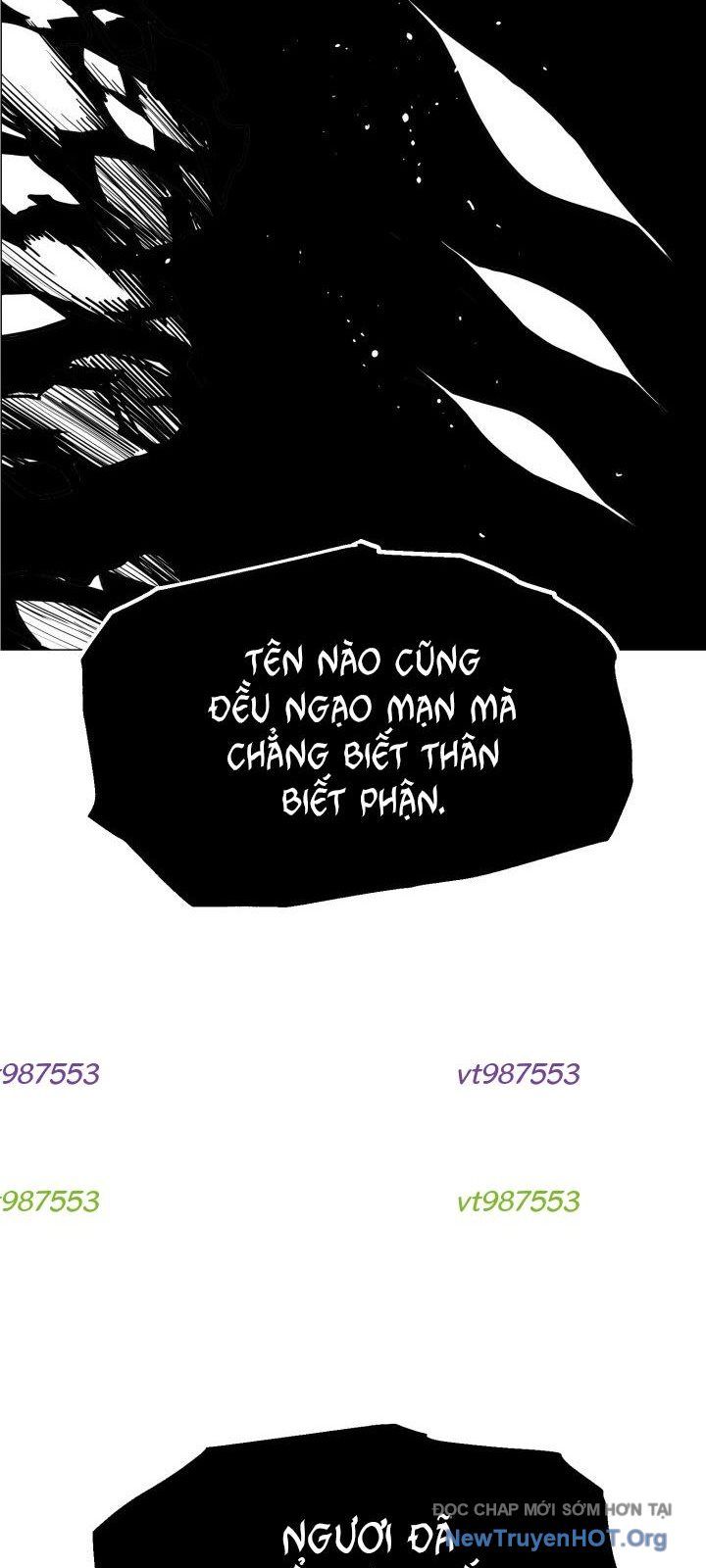 Hoàn Ác Vương Quyền Và Tự Do Chapter 23 - 62