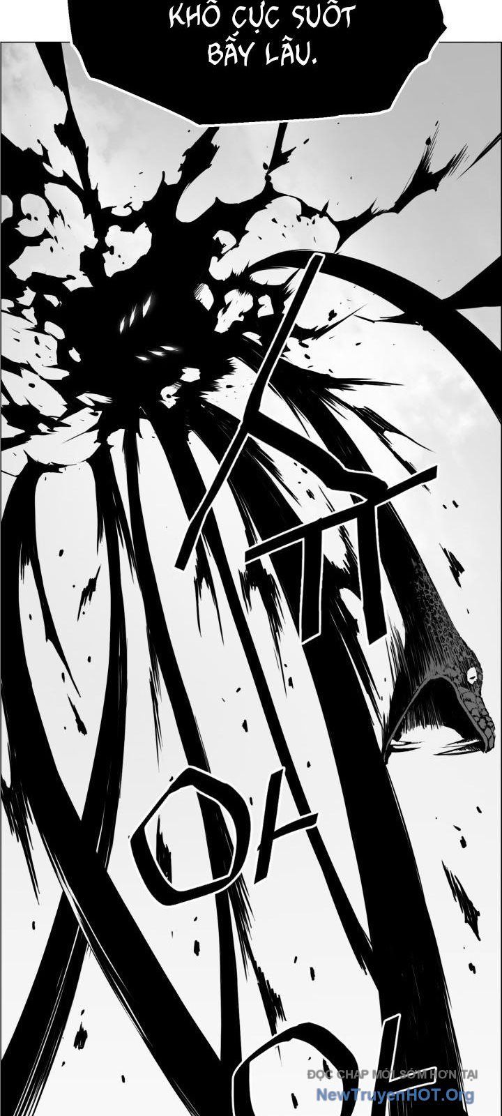 Hoàn Ác Vương Quyền Và Tự Do Chapter 23 - 63