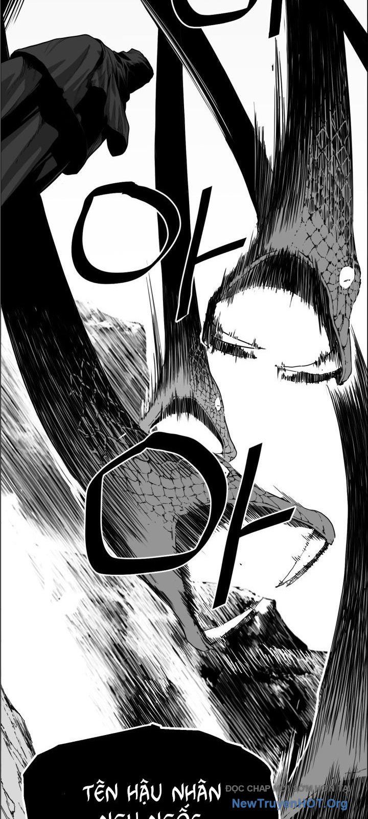 Hoàn Ác Vương Quyền Và Tự Do Chapter 23 - 64