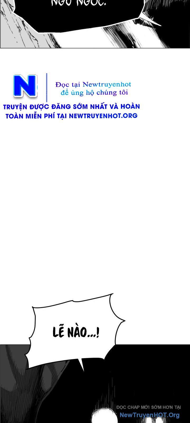 Hoàn Ác Vương Quyền Và Tự Do Chapter 23 - 65