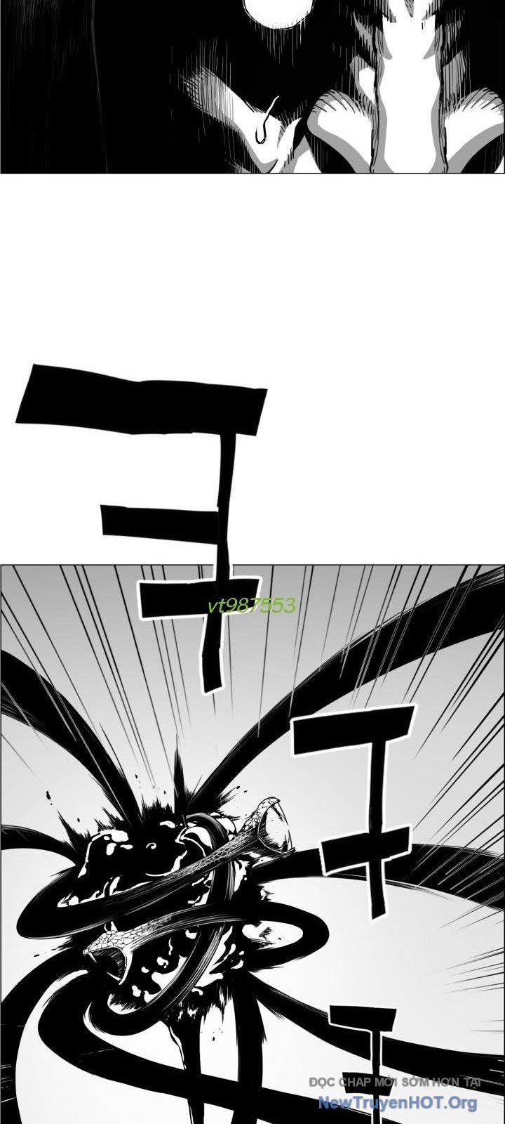 Hoàn Ác Vương Quyền Và Tự Do Chapter 23 - 66