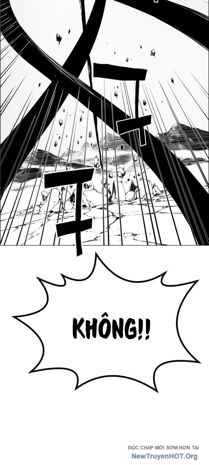 Hoàn Ác Vương Quyền Và Tự Do Chapter 23 - 67