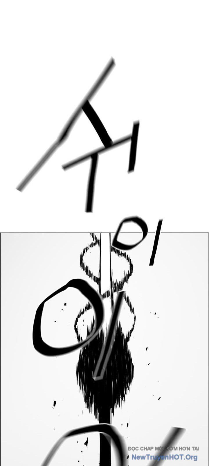 Hoàn Ác Vương Quyền Và Tự Do Chapter 23 - 68