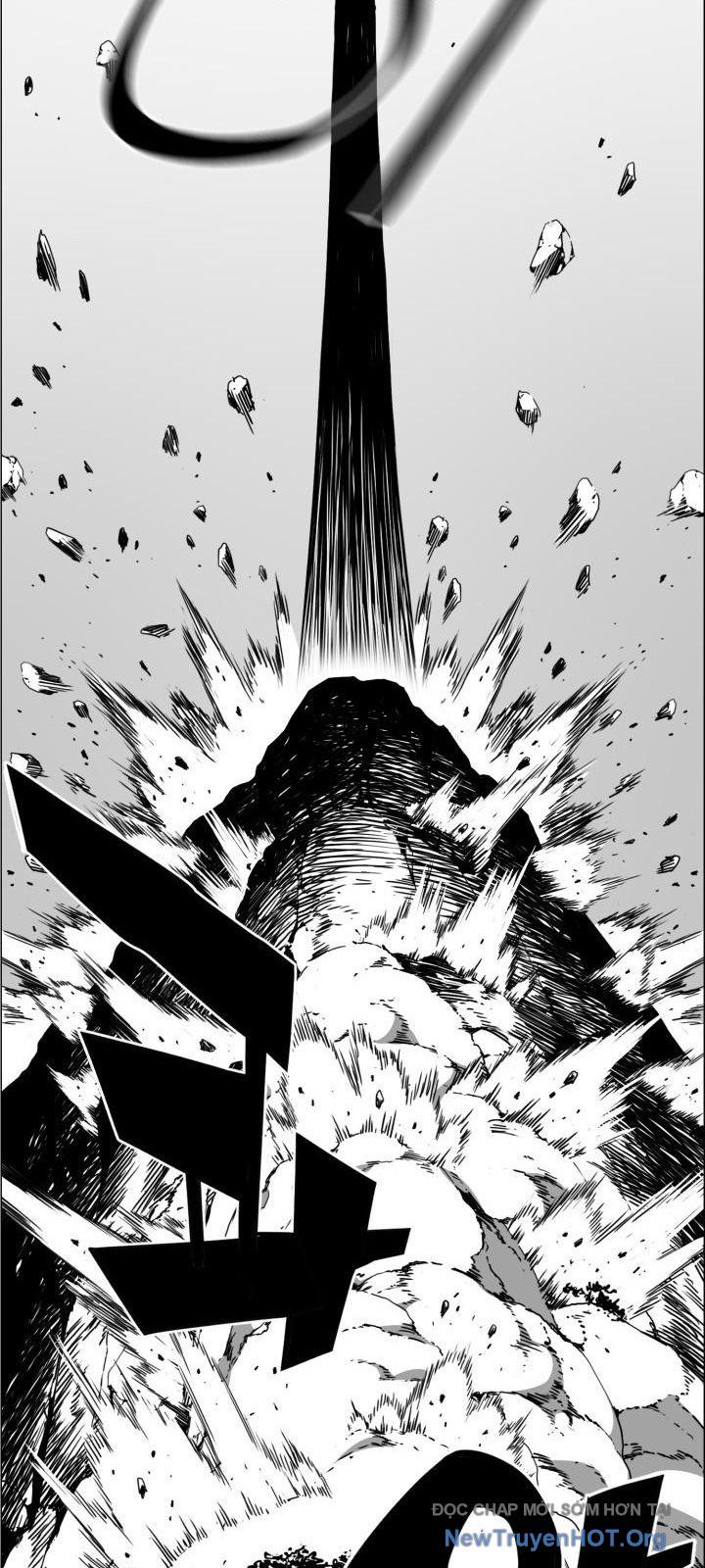 Hoàn Ác Vương Quyền Và Tự Do Chapter 23 - 69