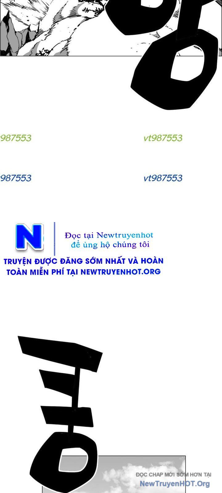 Hoàn Ác Vương Quyền Và Tự Do Chapter 23 - 70