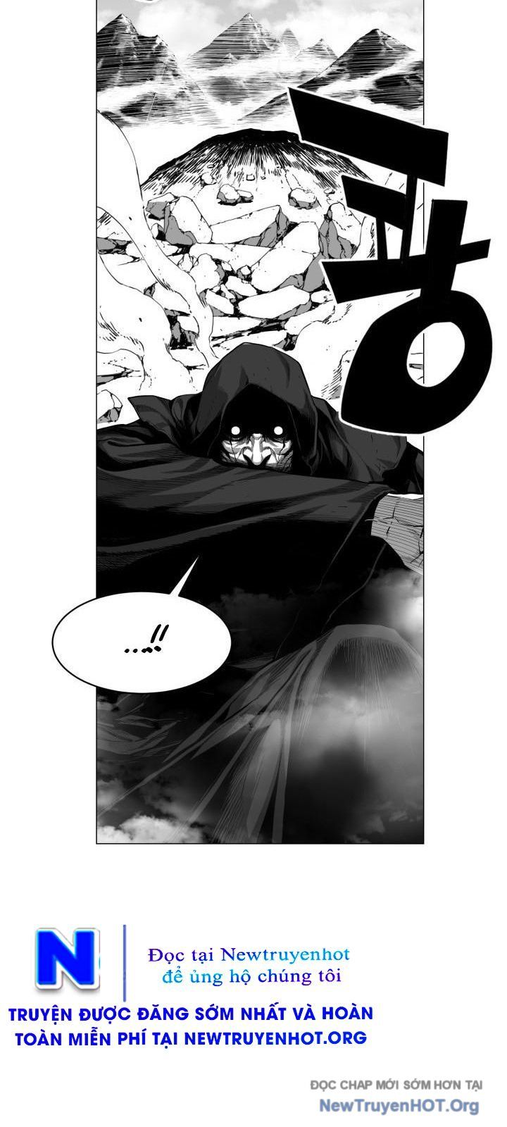 Hoàn Ác Vương Quyền Và Tự Do Chapter 23 - 71