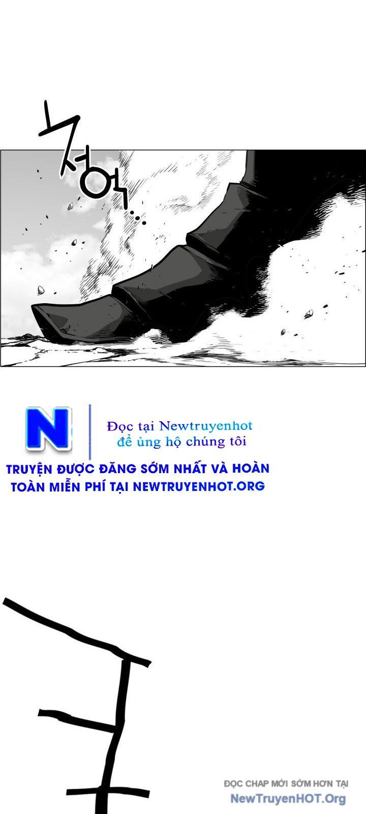 Hoàn Ác Vương Quyền Và Tự Do Chapter 23 - 72