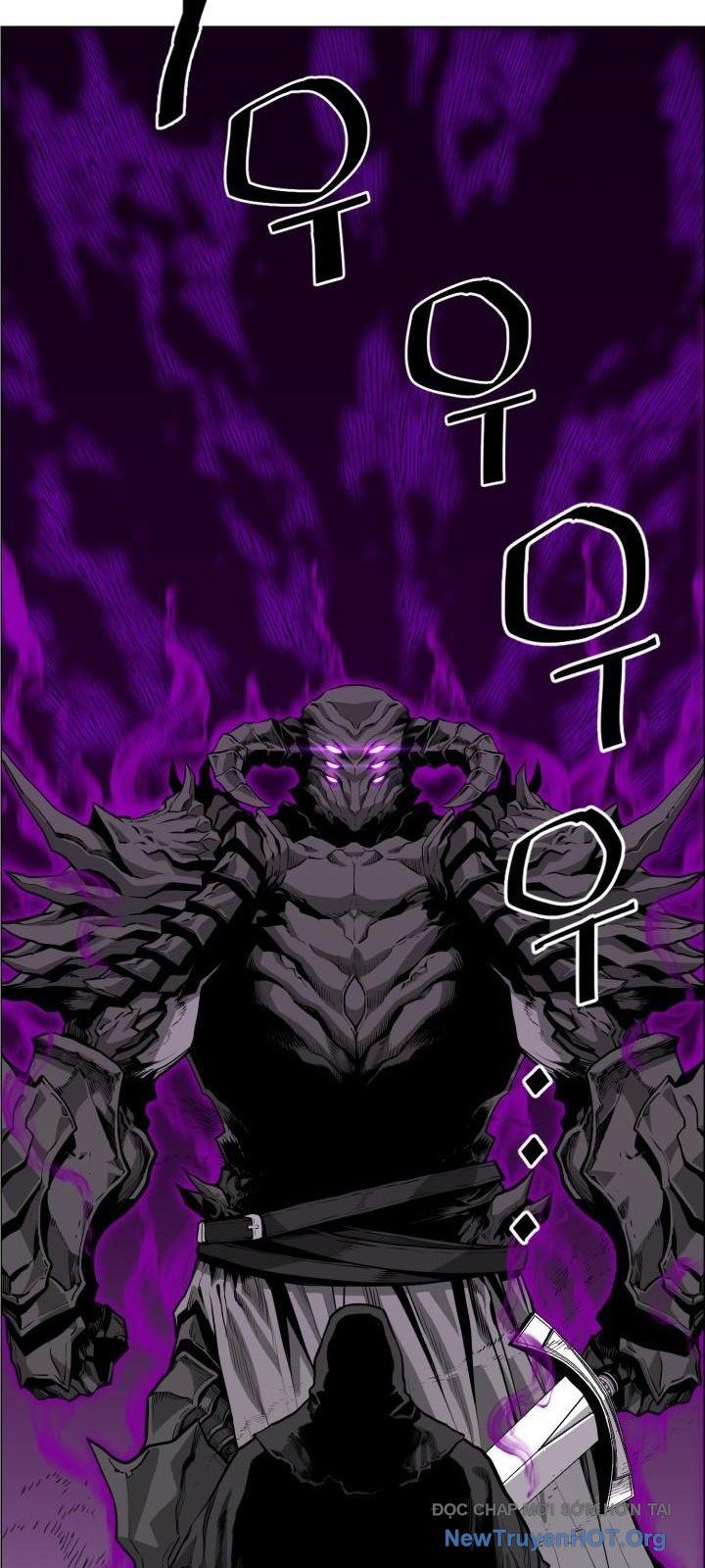 Hoàn Ác Vương Quyền Và Tự Do Chapter 23 - 73