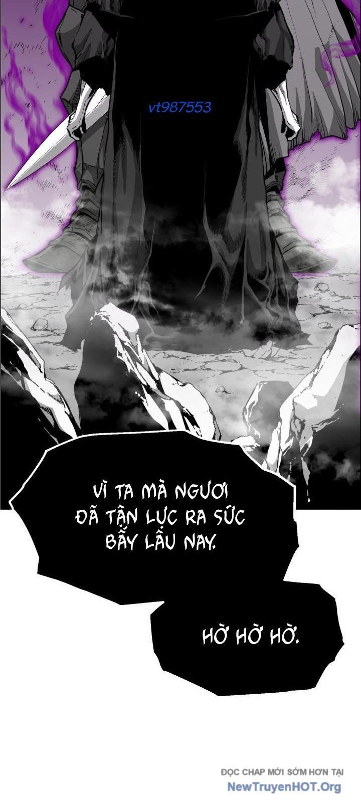 Hoàn Ác Vương Quyền Và Tự Do Chapter 23 - 74