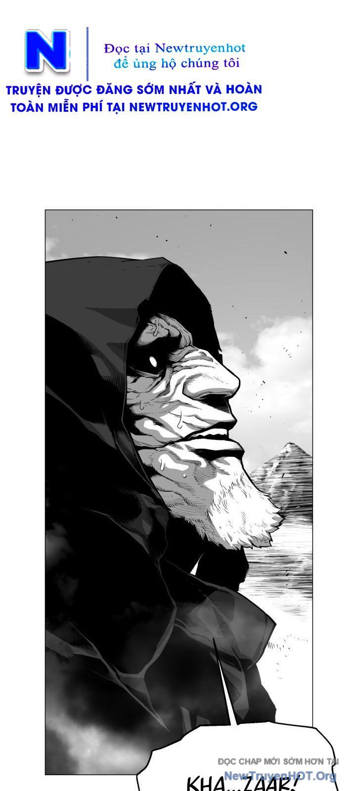 Hoàn Ác Vương Quyền Và Tự Do Chapter 23 - 75