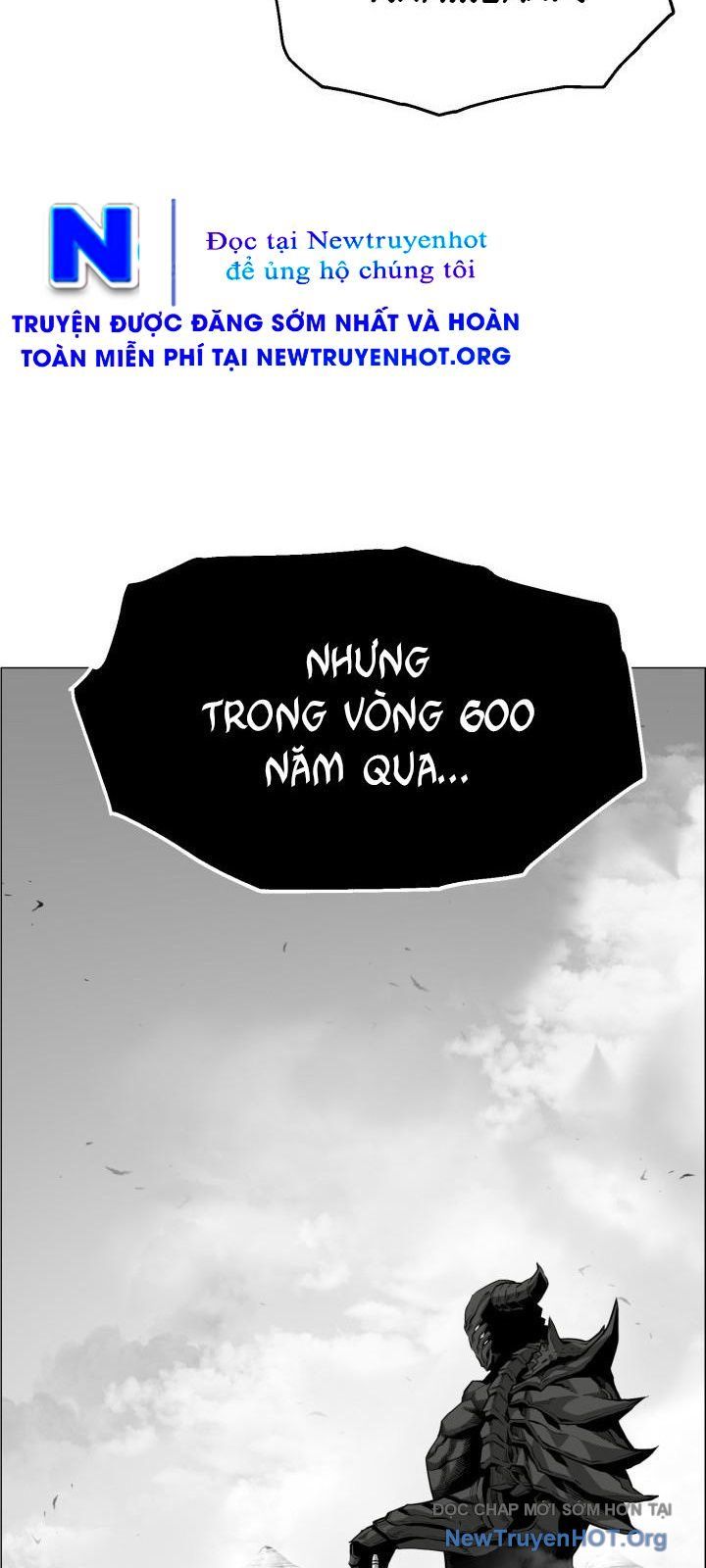 Hoàn Ác Vương Quyền Và Tự Do Chapter 23 - 76