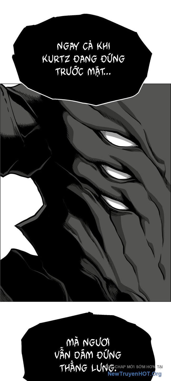 Hoàn Ác Vương Quyền Và Tự Do Chapter 23 - 78