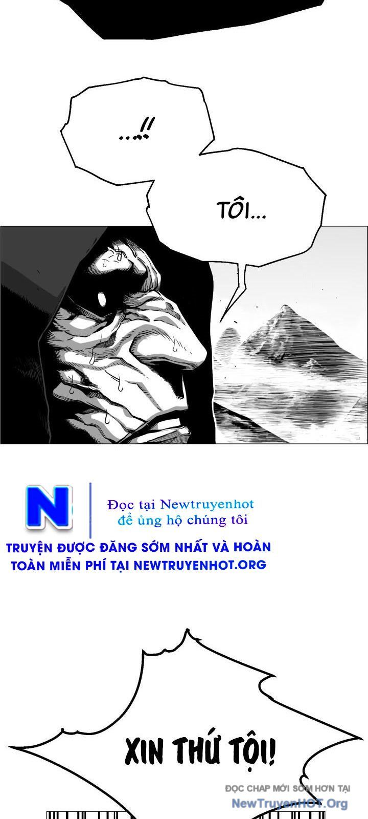 Hoàn Ác Vương Quyền Và Tự Do Chapter 23 - 79