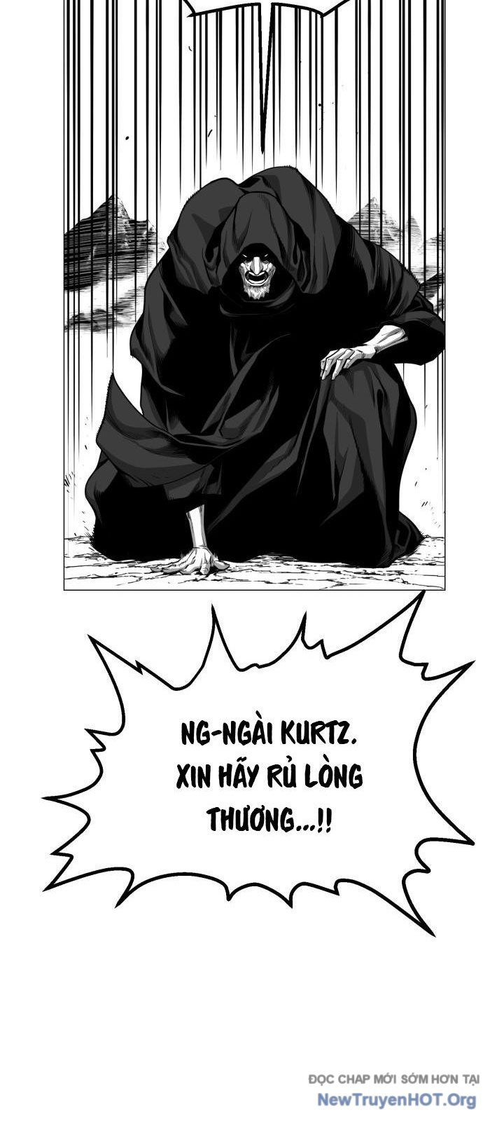 Hoàn Ác Vương Quyền Và Tự Do Chapter 23 - 80