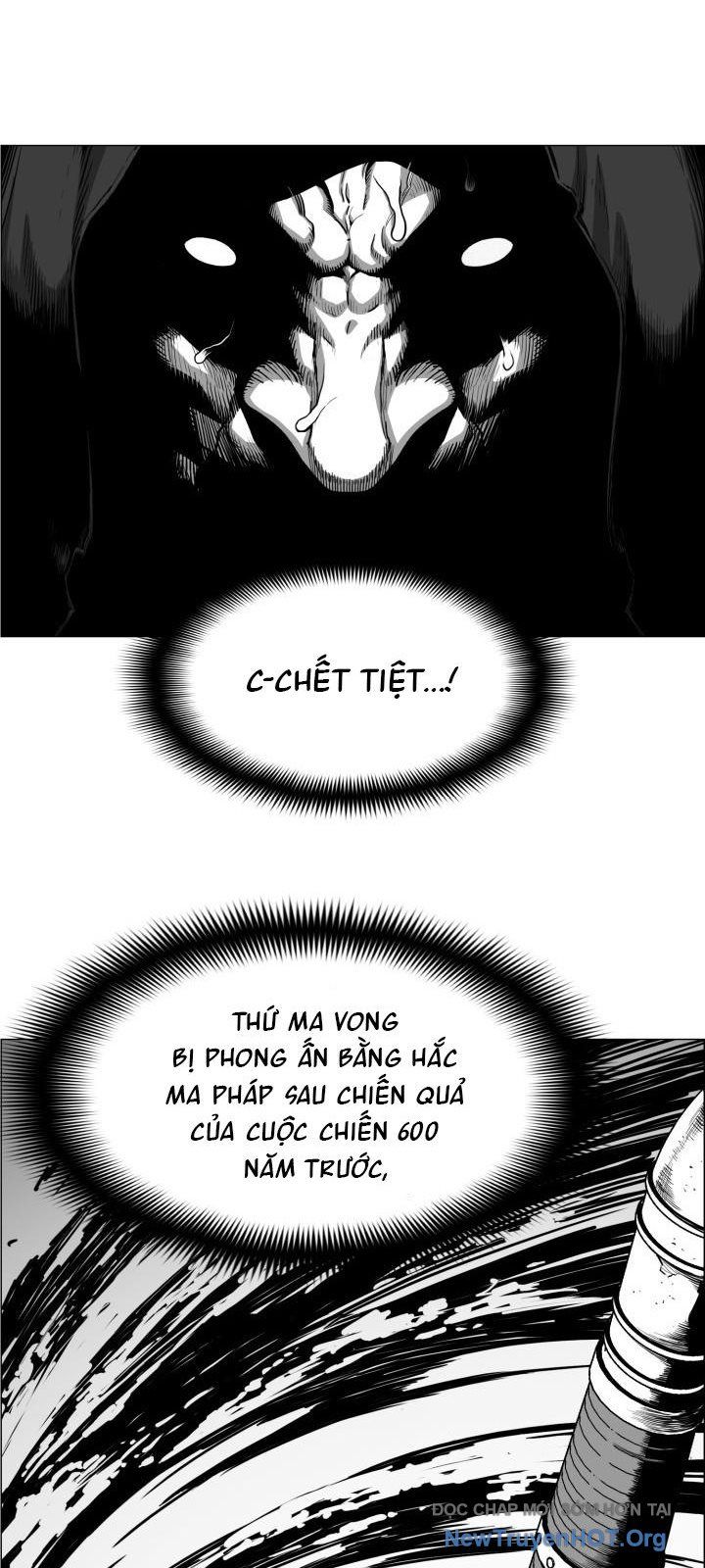 Hoàn Ác Vương Quyền Và Tự Do Chapter 23 - 81