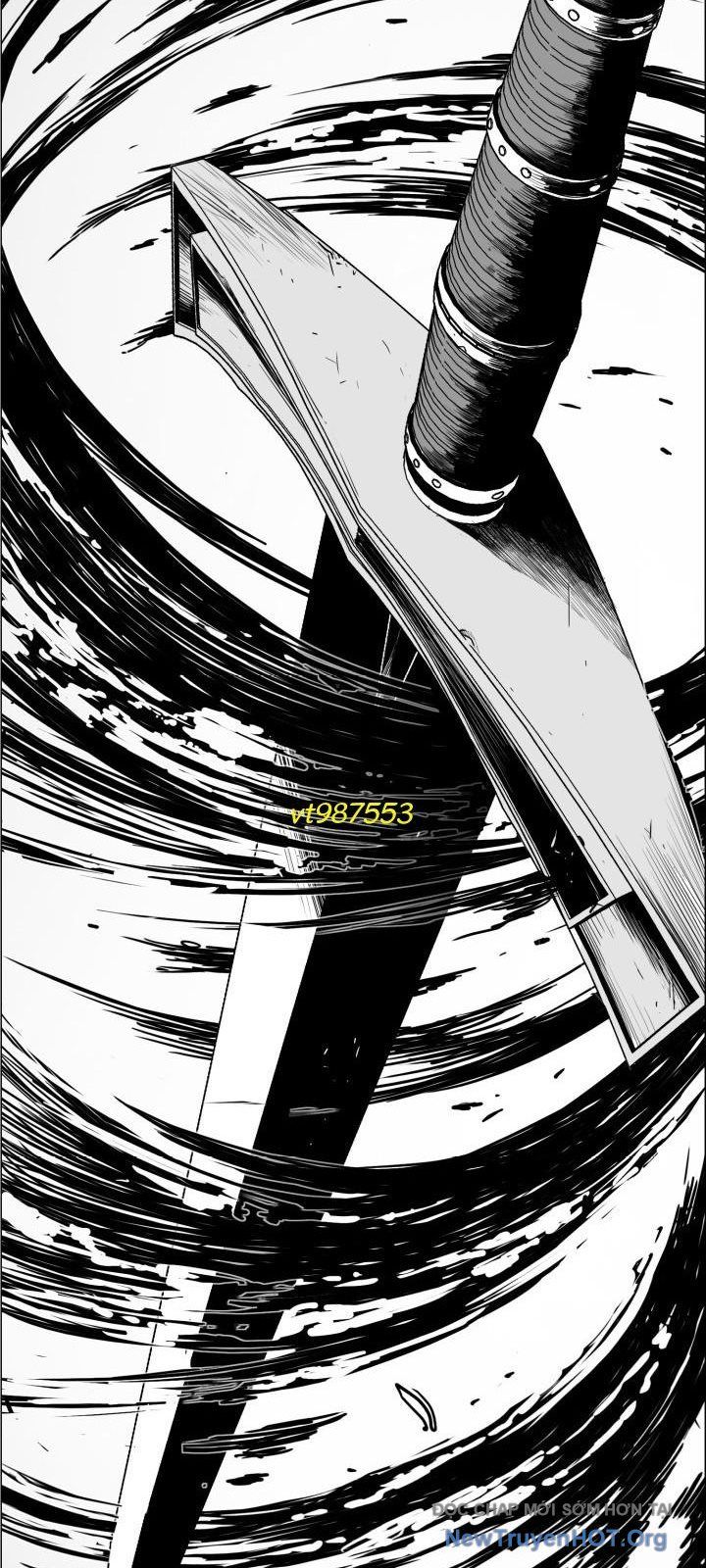 Hoàn Ác Vương Quyền Và Tự Do Chapter 23 - 82