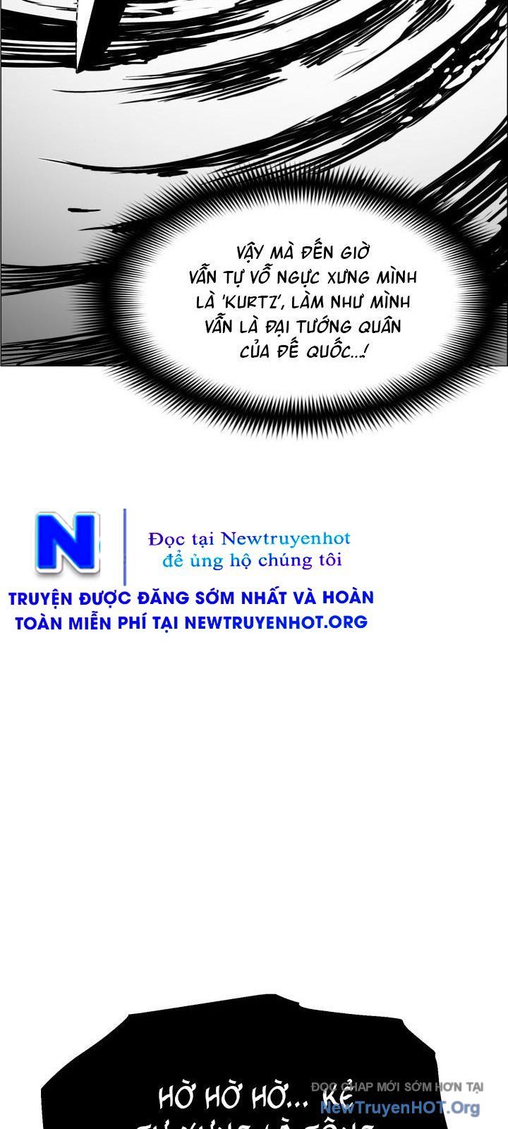 Hoàn Ác Vương Quyền Và Tự Do Chapter 23 - 83