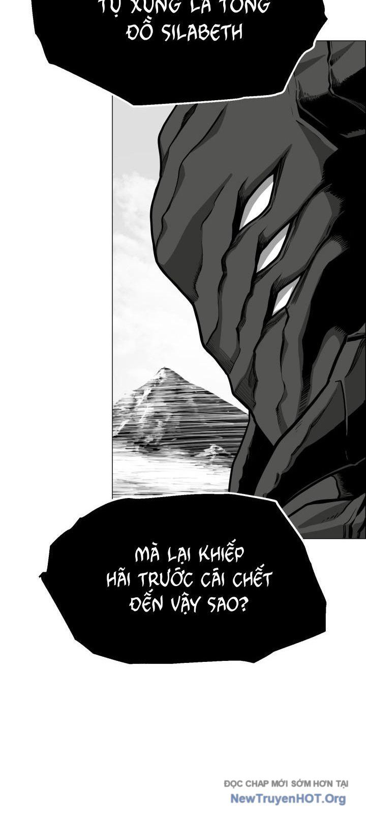 Hoàn Ác Vương Quyền Và Tự Do Chapter 23 - 84