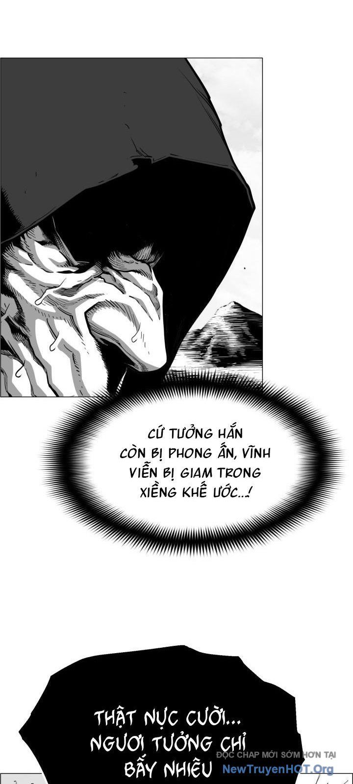 Hoàn Ác Vương Quyền Và Tự Do Chapter 23 - 85