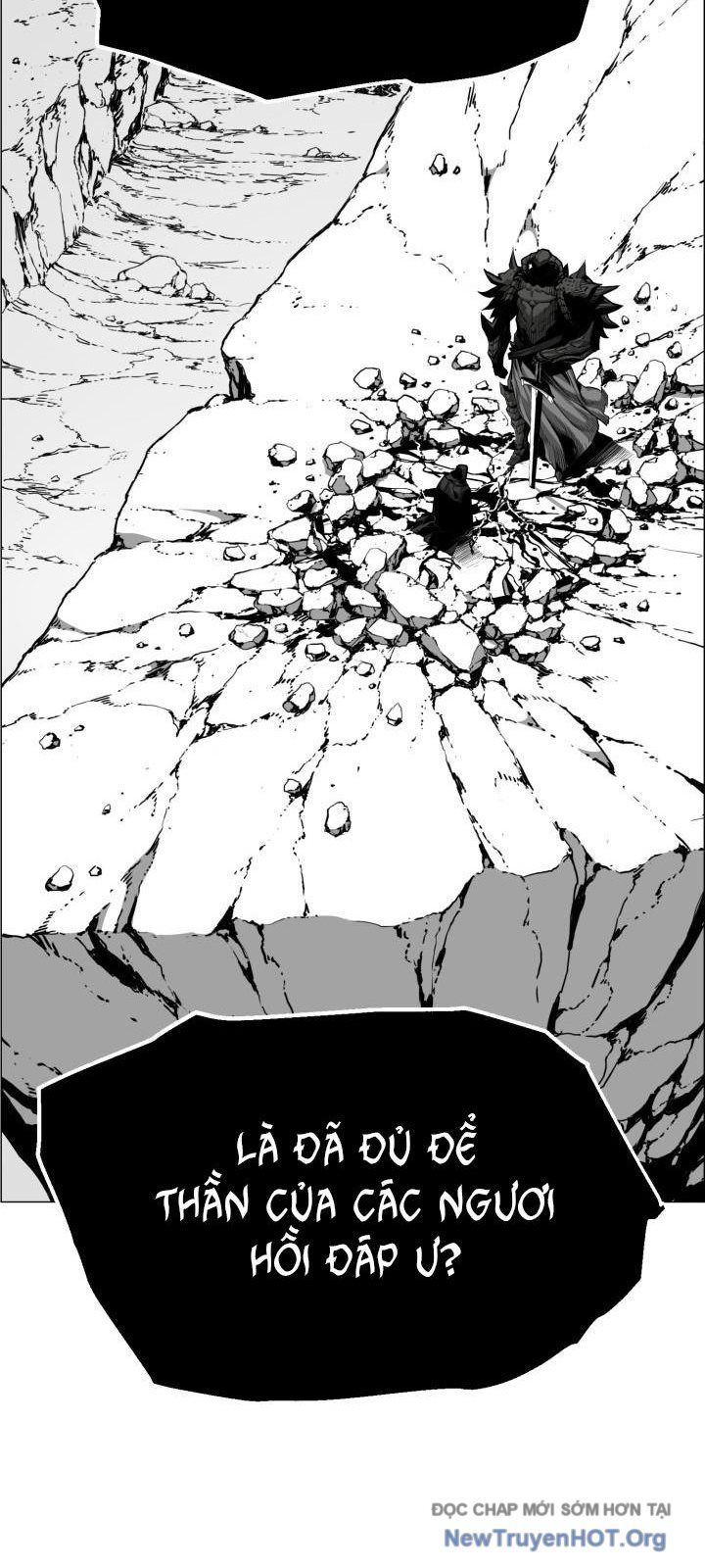 Hoàn Ác Vương Quyền Và Tự Do Chapter 23 - 86