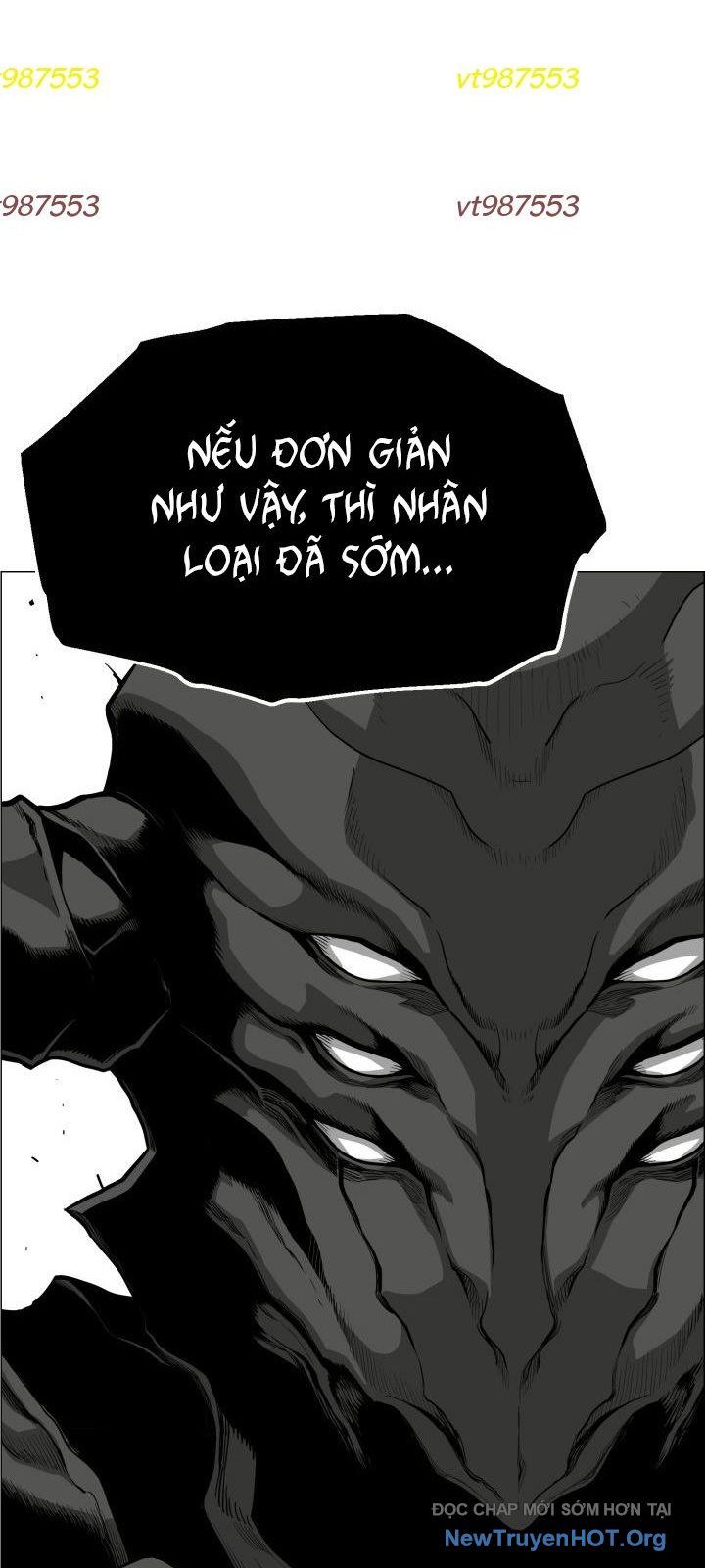 Hoàn Ác Vương Quyền Và Tự Do Chapter 23 - 87