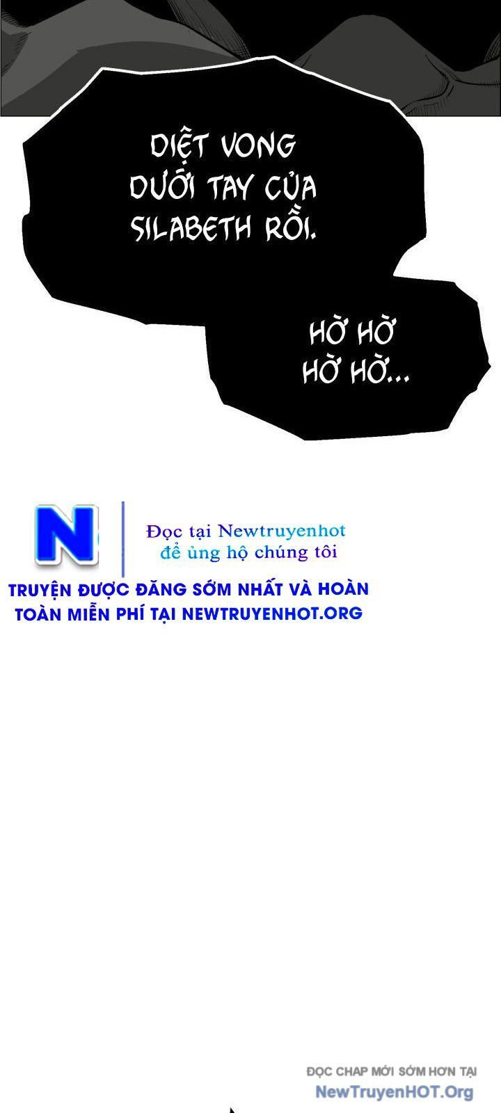 Hoàn Ác Vương Quyền Và Tự Do Chapter 23 - 88