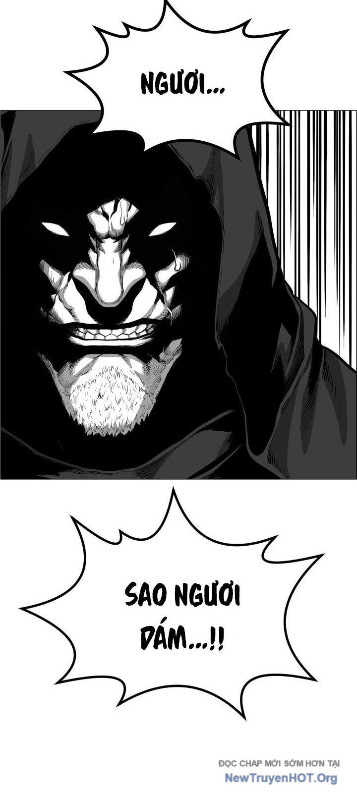 Hoàn Ác Vương Quyền Và Tự Do Chapter 23 - 89