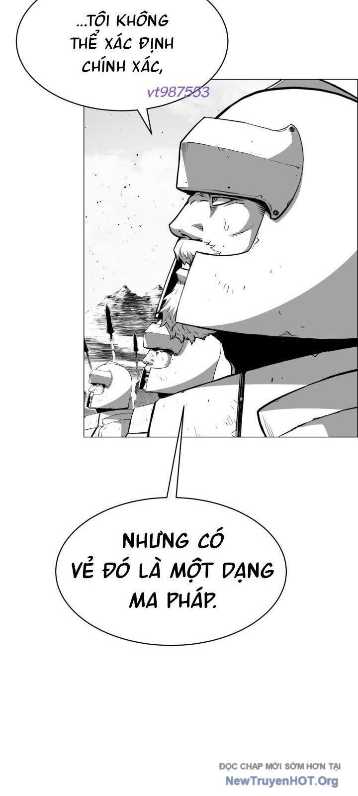 Hoàn Ác Vương Quyền Và Tự Do Chapter 23 - 10