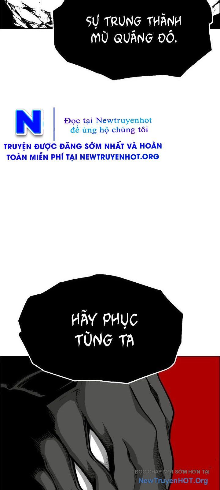 Hoàn Ác Vương Quyền Và Tự Do Chapter 23 - 91