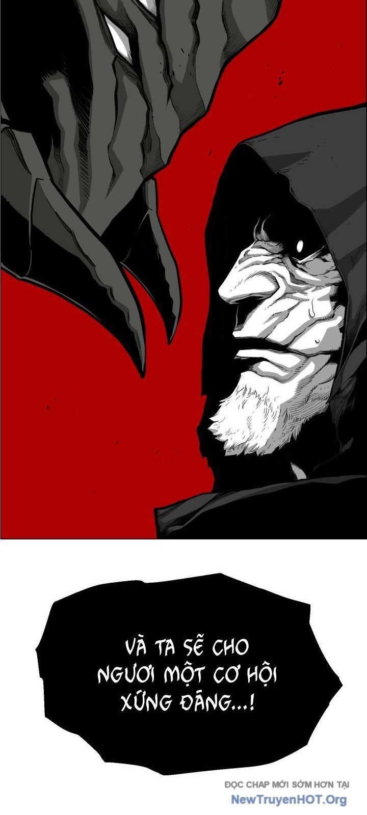 Hoàn Ác Vương Quyền Và Tự Do Chapter 23 - 92