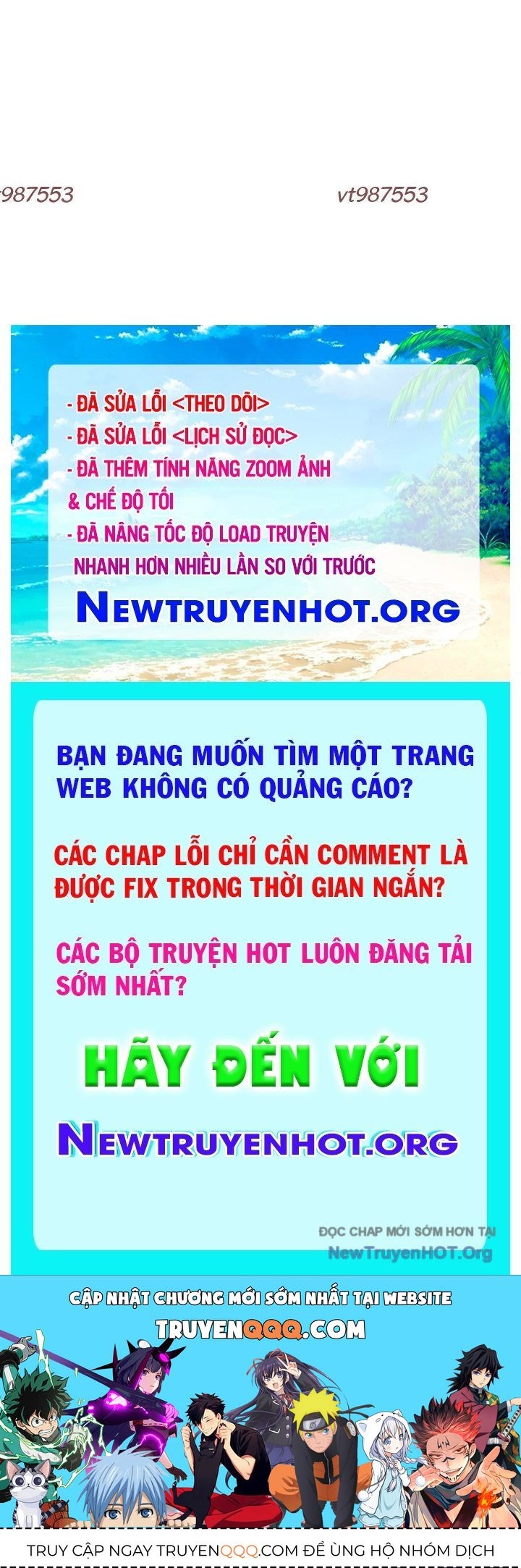 Hoàn Ác Vương Quyền Và Tự Do Chapter 23 - 93