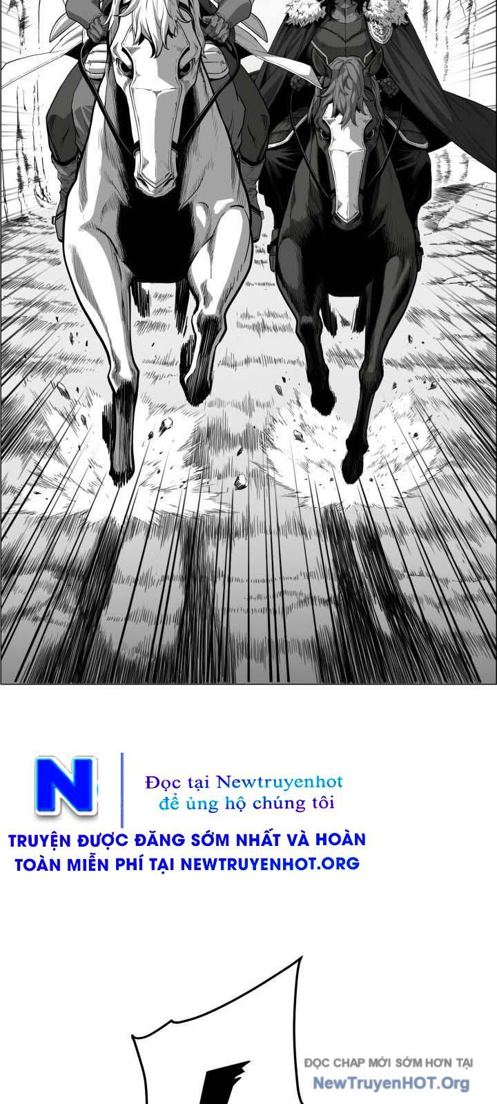 Hoàn Ác Vương Quyền Và Tự Do Chapter 24 - 2