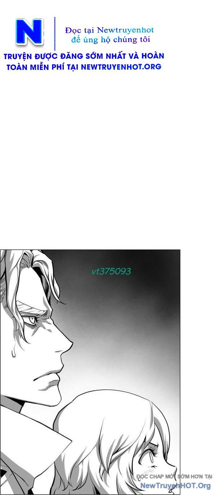 Hoàn Ác Vương Quyền Và Tự Do Chapter 24 - 12