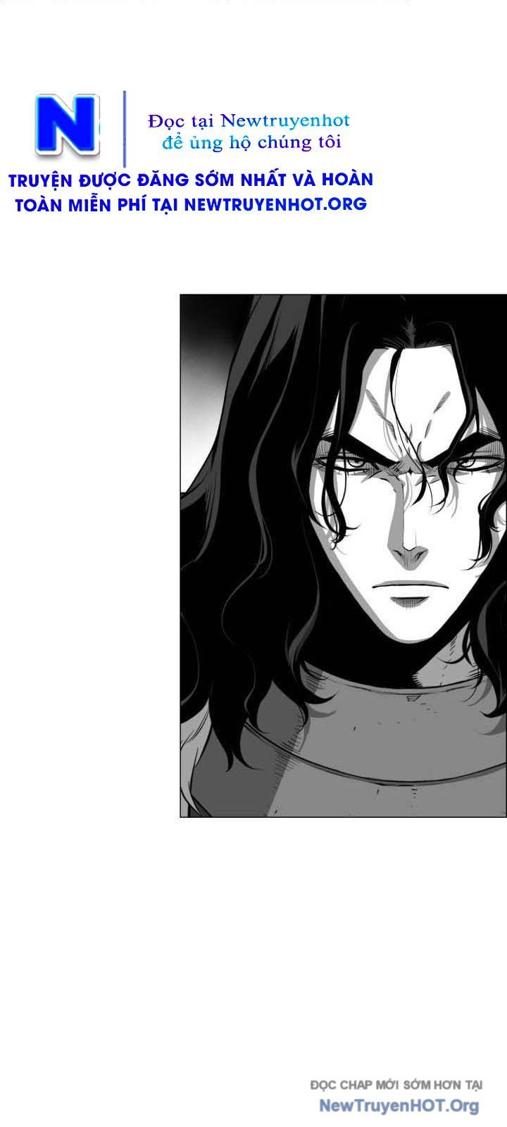 Hoàn Ác Vương Quyền Và Tự Do Chapter 24 - 13